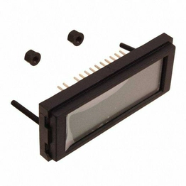 DK303 C-TON Industries
