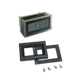DLA-202LCD C-TON Industries