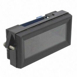 DK949P C-TON Industries
