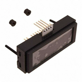 DK331 C-TON Industries