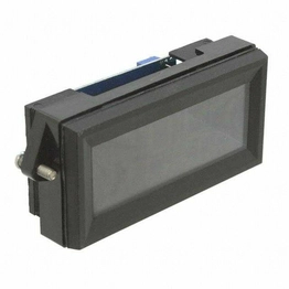DK957BP C-TON Industries