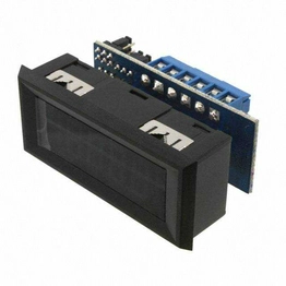 DK797P C-TON Industries