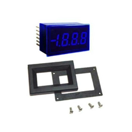 DLA-202B C-TON Industries