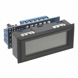 DK199P C-TON Industries