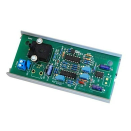 PLT C-TON Industries