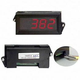 DK851A C-TON Industries