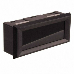 DK752 C-TON Industries