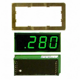 DLA-301GL C-TON Industries