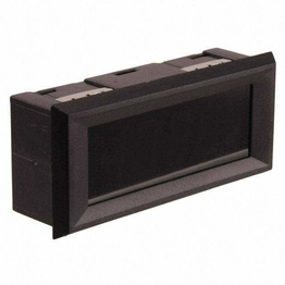 DK572 C-TON Industries