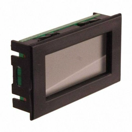 DK201 C-TON Industries