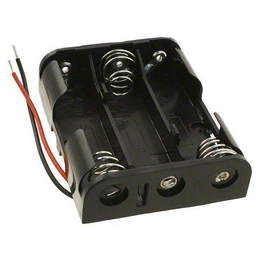 BH3AAW Memory Protection Devices