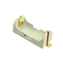 BH2/3A-SM Memory Protection Devices