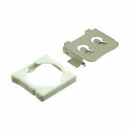 BHX1-F3-SM Memory Protection Devices