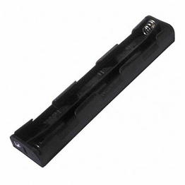 BH362A Memory Protection Devices
