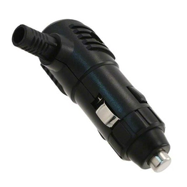 AP-131 Memory Protection Devices