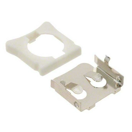 BHX1-1225-PC Memory Protection Devices