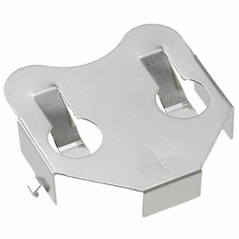 BK-881 Memory Protection Devices