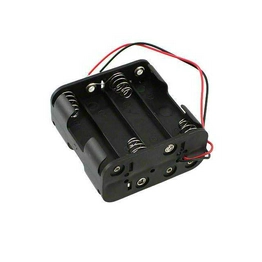 BH48AAW Memory Protection Devices