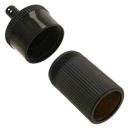 ZA2010 Memory Protection Devices