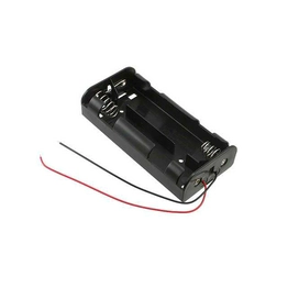 BH24CW Memory Protection Devices