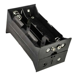 BH428DSF Memory Protection Devices