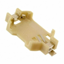 BH-20H-1T Memory Protection Devices