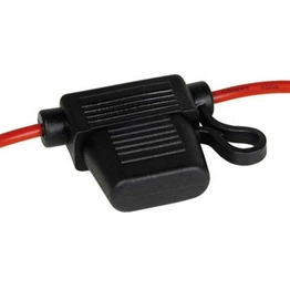 BF353 Memory Protection Devices