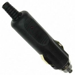APP-001-20AMP Memory Protection Devices