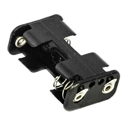 BH12NL Memory Protection Devices