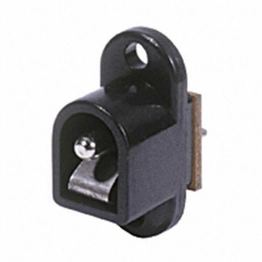 EJ504B Memory Protection Devices