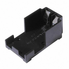 BA9VPC Memory Protection Devices