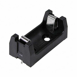 815-0931 Memory Protection Devices