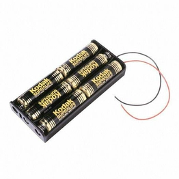 BH36AAW Memory Protection Devices