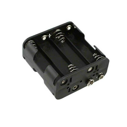 BH48AASF Memory Protection Devices