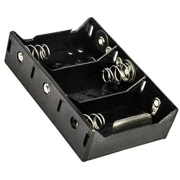 BH3DSF Memory Protection Devices