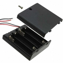 SBH341AS Memory Protection Devices