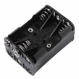 BH26AAASF Memory Protection Devices