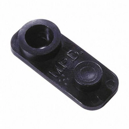 BS-COVER Memory Protection Devices