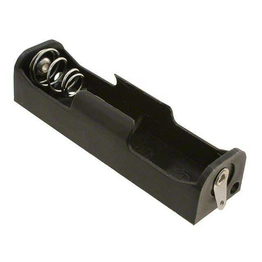 BCAAL Memory Protection Devices