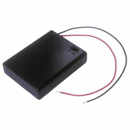 SBH441AS Memory Protection Devices