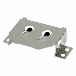 BX1-2477-SM Memory Protection Devices