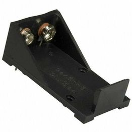 BH9VPC Memory Protection Devices