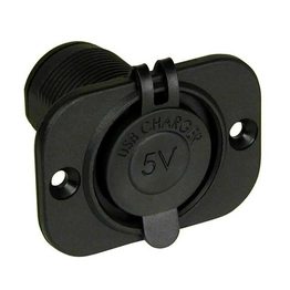 AS234A-A Memory Protection Devices