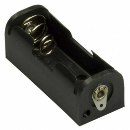 BHNL Memory Protection Devices
