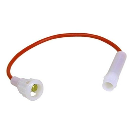 BF309 Memory Protection Devices