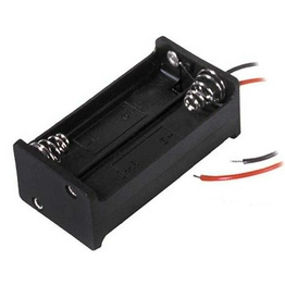 BH44AAW Memory Protection Devices