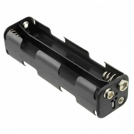 BH28AASF Memory Protection Devices