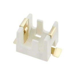 BC1/3N-C-SM Memory Protection Devices