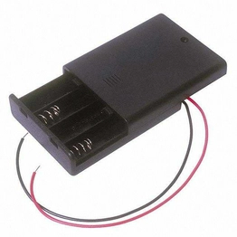 SBH441A Memory Protection Devices