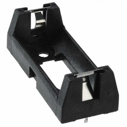 BC2/3AE Memory Protection Devices